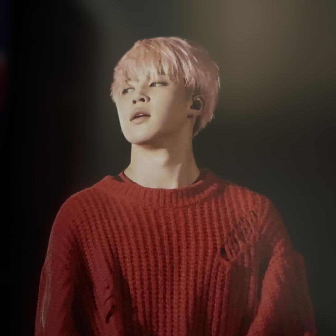 ミュージック BTS THE WINGS TOUR in SEOUL