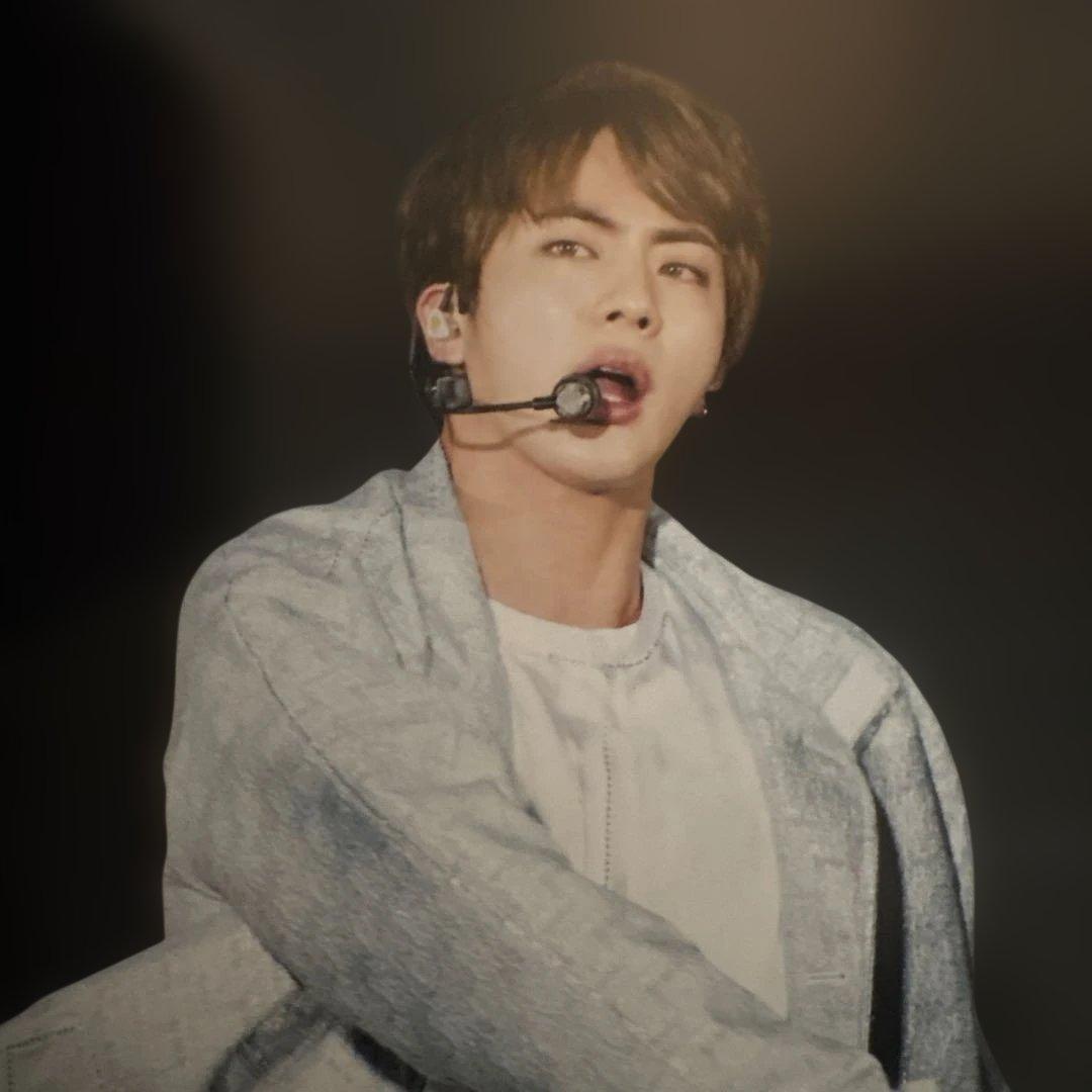 ミュージック BTS THE WINGS TOUR in SEOUL