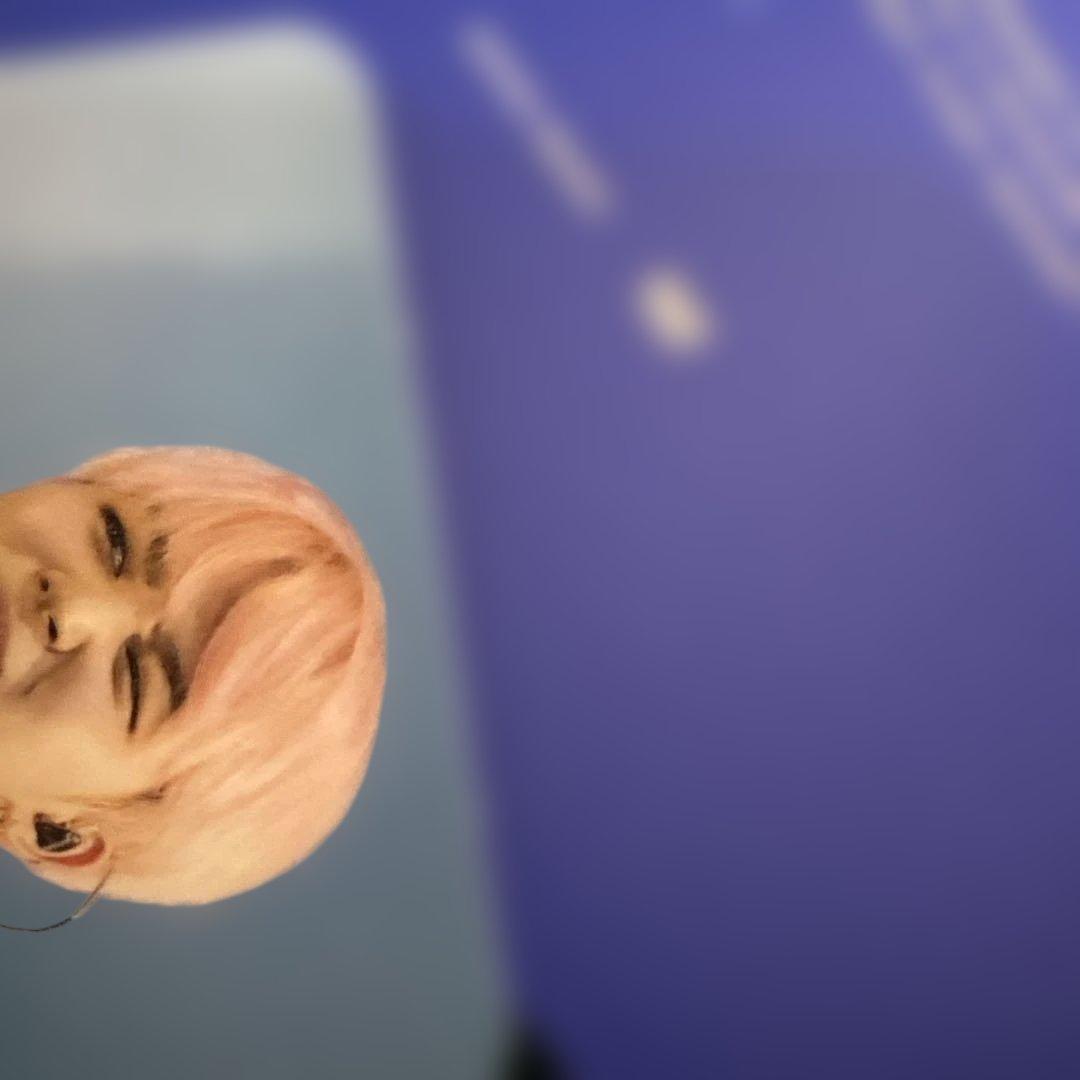 ミュージック BTS THE WINGS TOUR in SEOUL