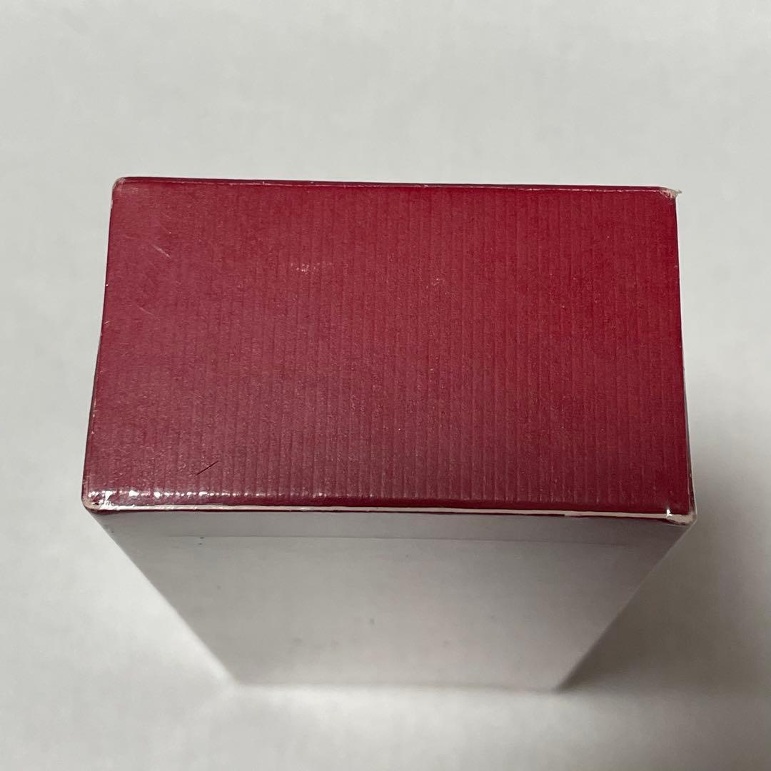 激レア【新品未開封】アバクロ フィアース コンフィデンス 廃盤品 50ml
