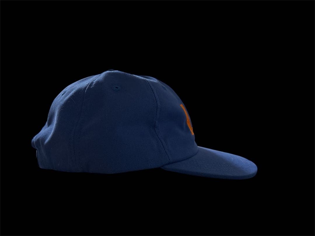 Ⓜ*n様 Coopers Town Ball Cap 限定　クーパーズタウン　新