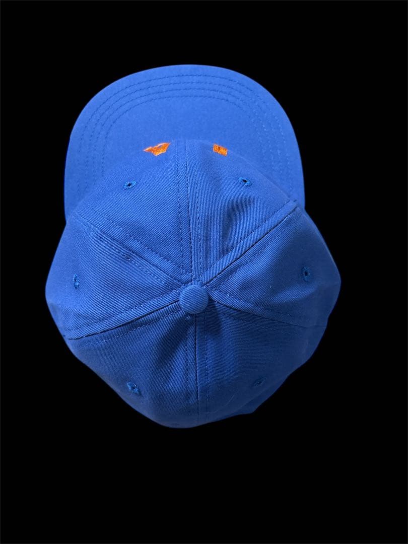Ⓜ*n様 Coopers Town Ball Cap 限定　クーパーズタウン　新