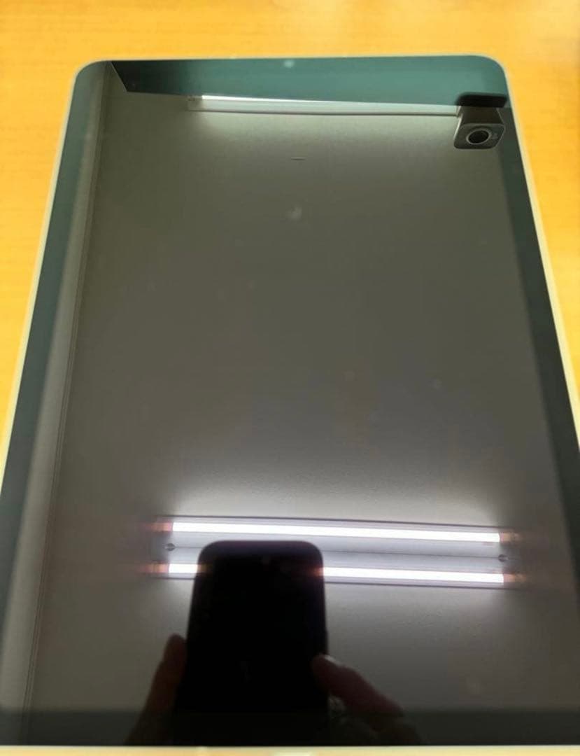 iPad Air 第5世代 Cellular 64GB ApplePencil2
