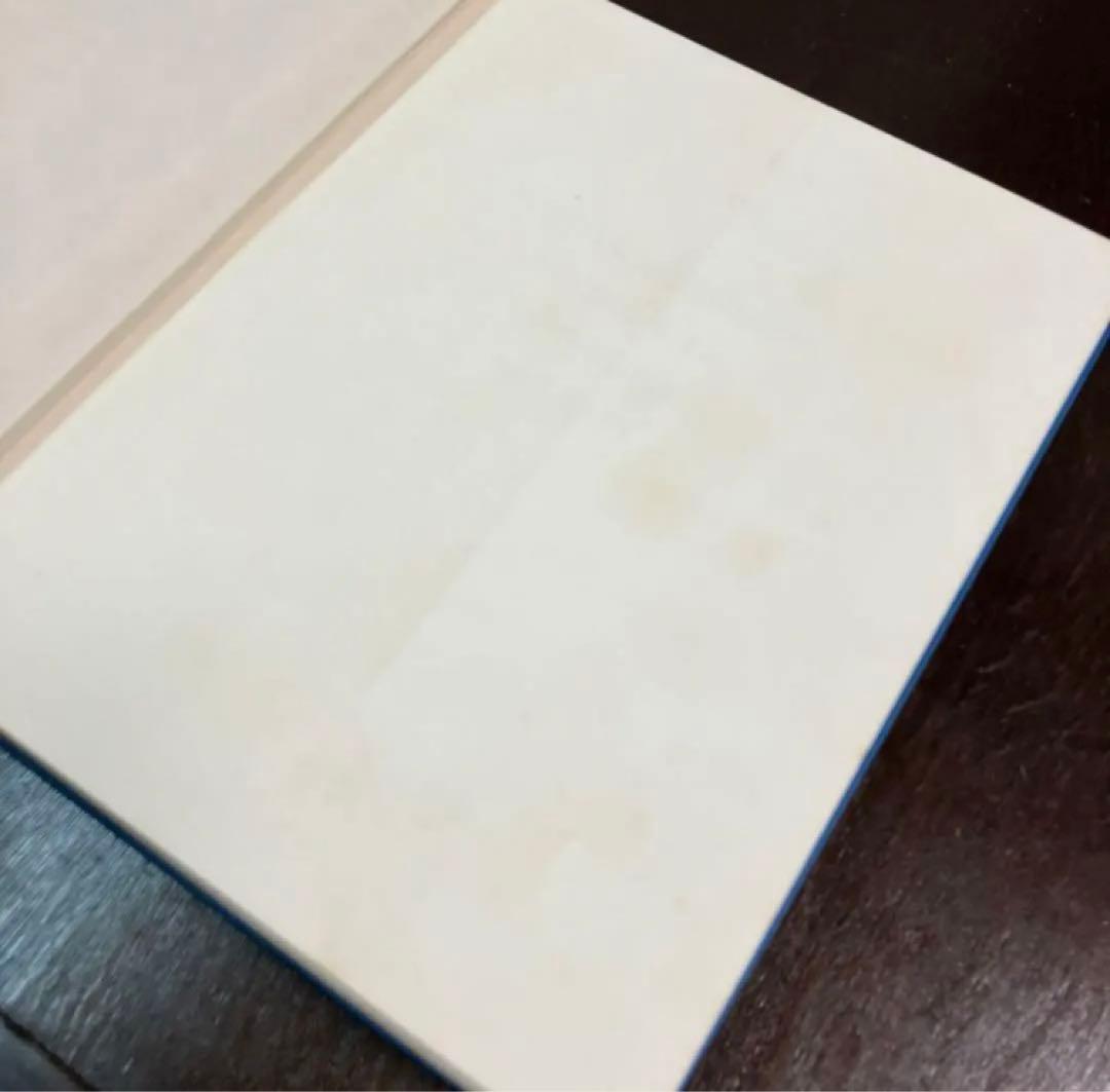 古書　大型本　洋書「イギリス空軍の戦闘機隊とその航空機」