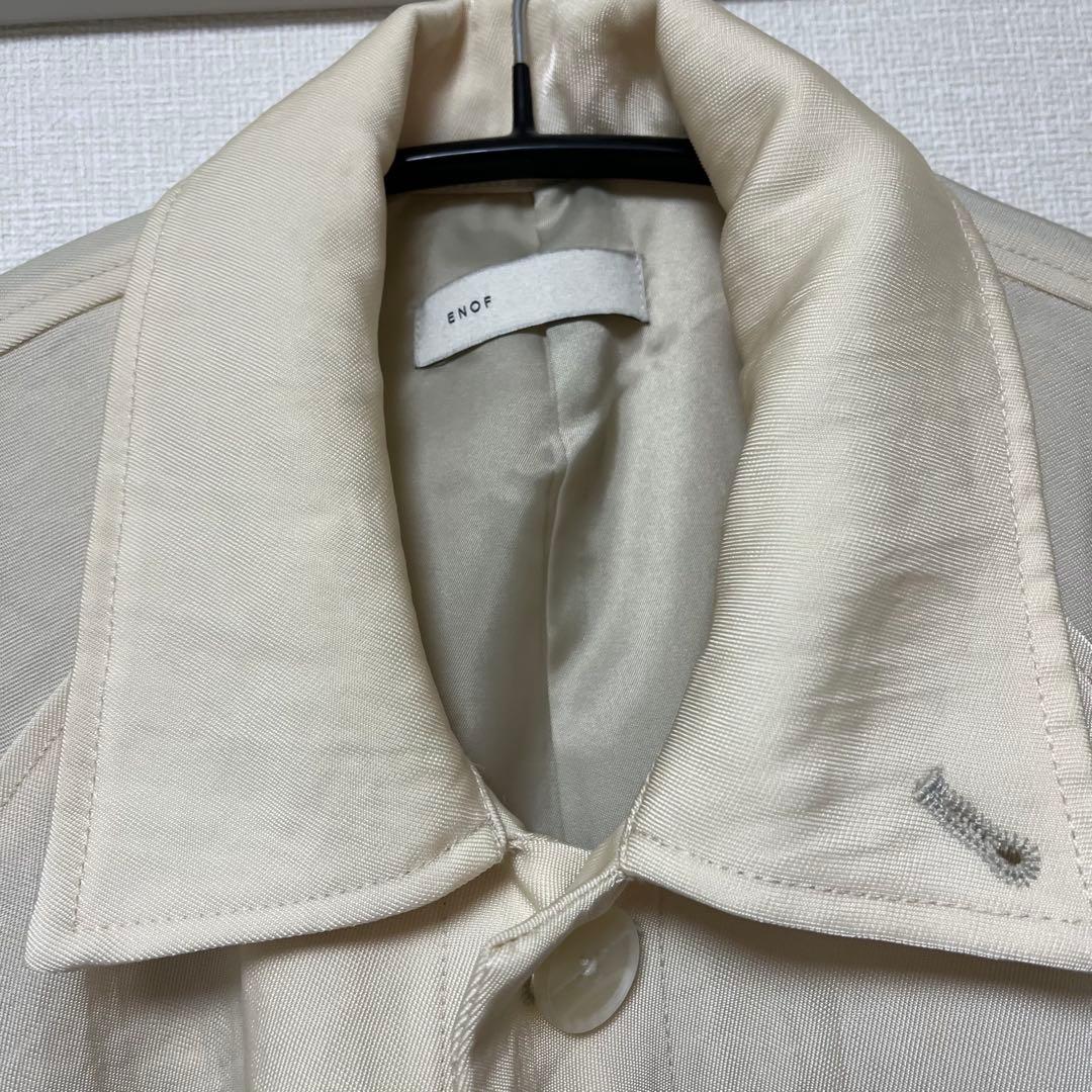 【ちーず】
