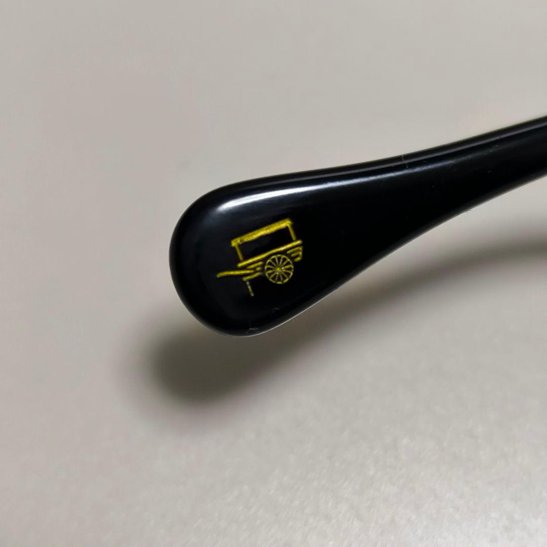 MOSCOT LEMTOSH MP 49 モスコット レムトッシュ 調光レンズ