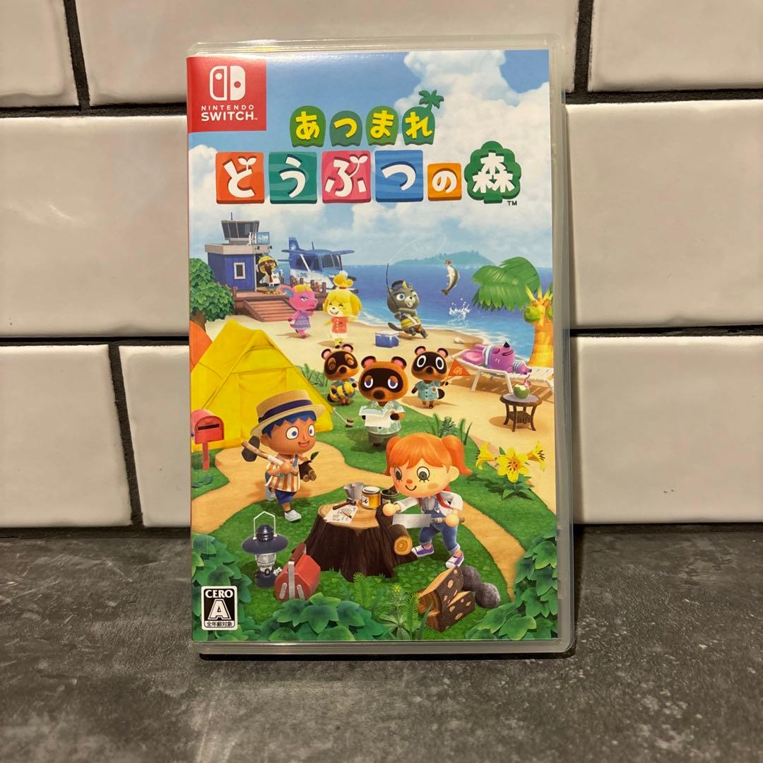 Switch Lite コーラル　スウィッチライト　Nintendo
