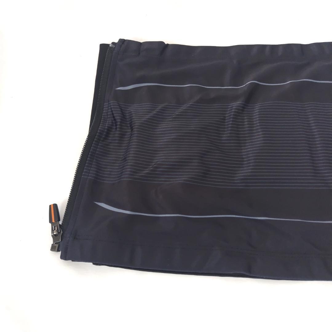 【動作保証】SIXPAD PowerSuit Lite Abs LLサイズ