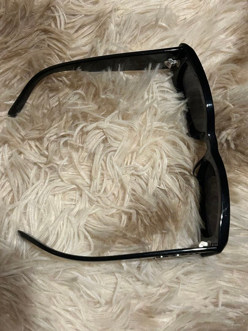 CELINE セリーヌ サングラス CL40282U モデル BLACK