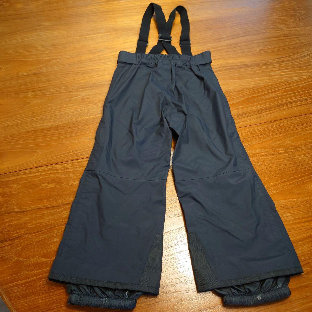 THE NORTH FACE スノーウェア 110