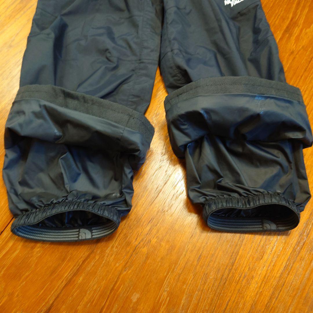 THE NORTH FACE スノーウェア 110