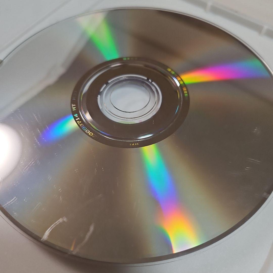 エルビードヌエボ CD Perfect Harmony パーフェクトハーモニー