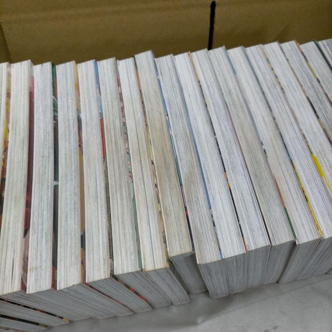 角川まんが学習シリーズ 日本の歴史 全16巻＋別巻4冊 計20巻