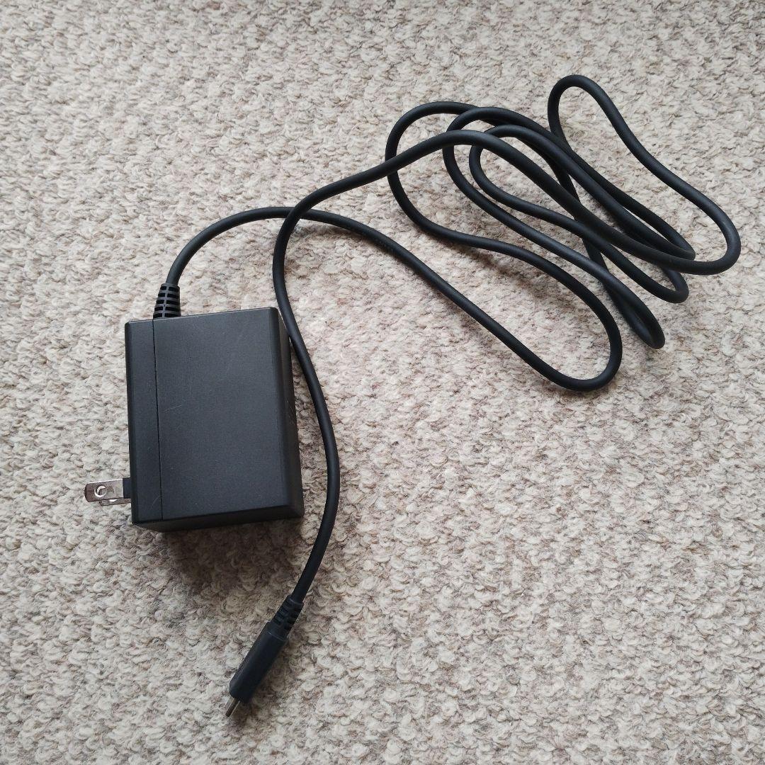Nintendo Switch どうぶつの森デザイン