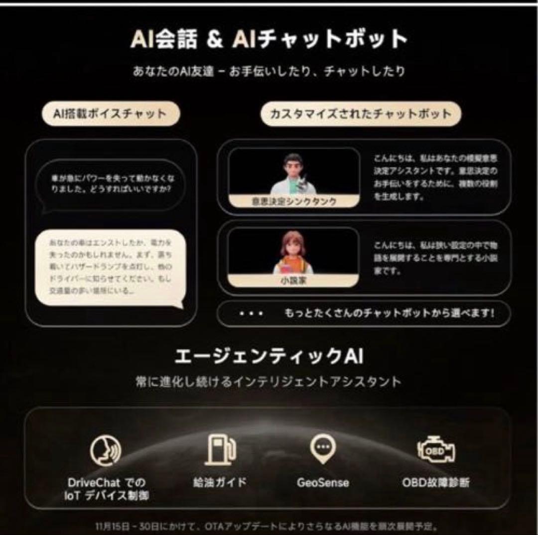 ATOTOOUT A5 LITE ディスプレイオーディオ10インチ QLED