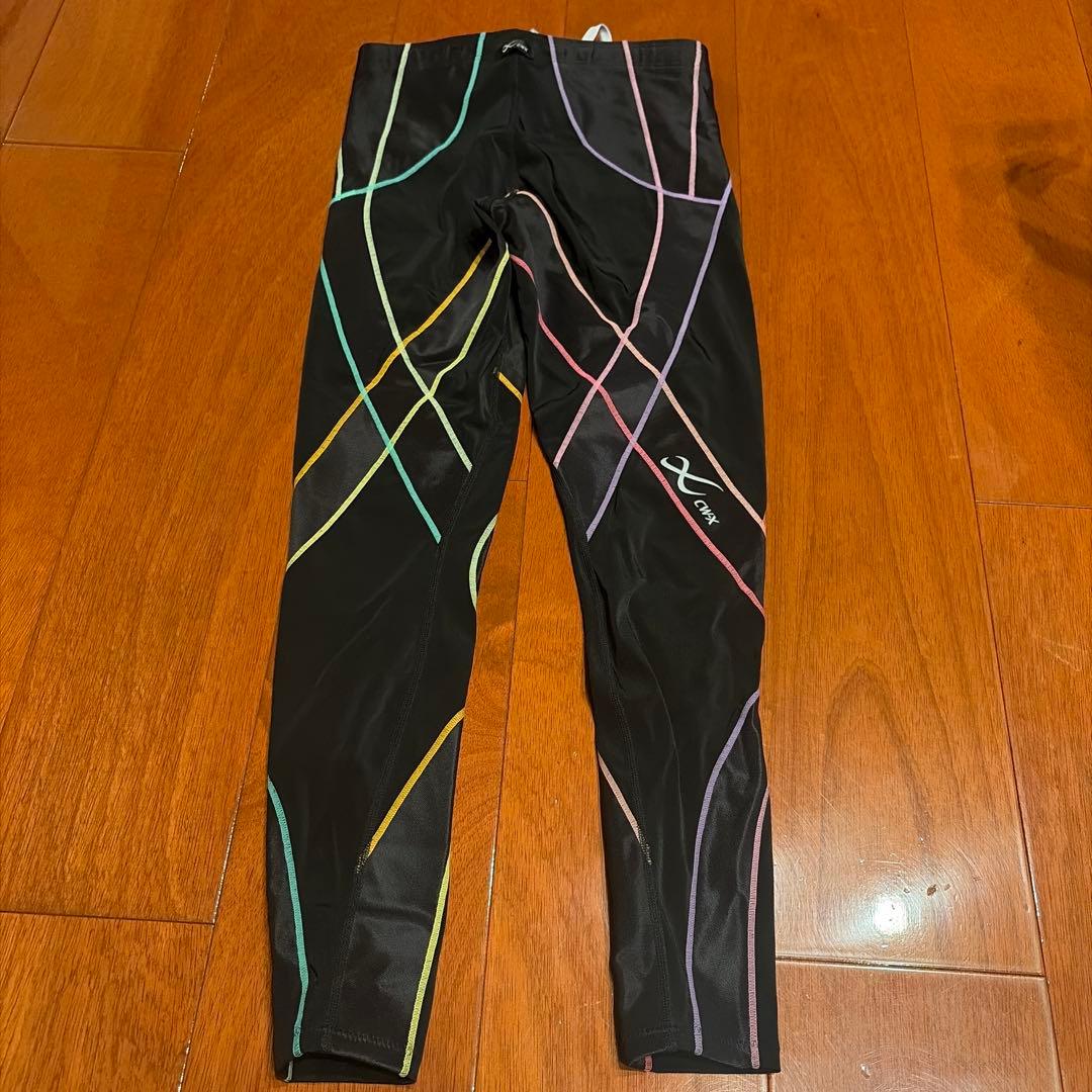 【つうさん専用】C-WX cw-x ワコール　ジェネレーターモデル　ロング