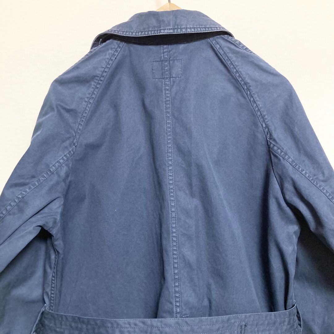 旧タグ！Lサイズ！ENGINEERED GARMENTS フィールドコート