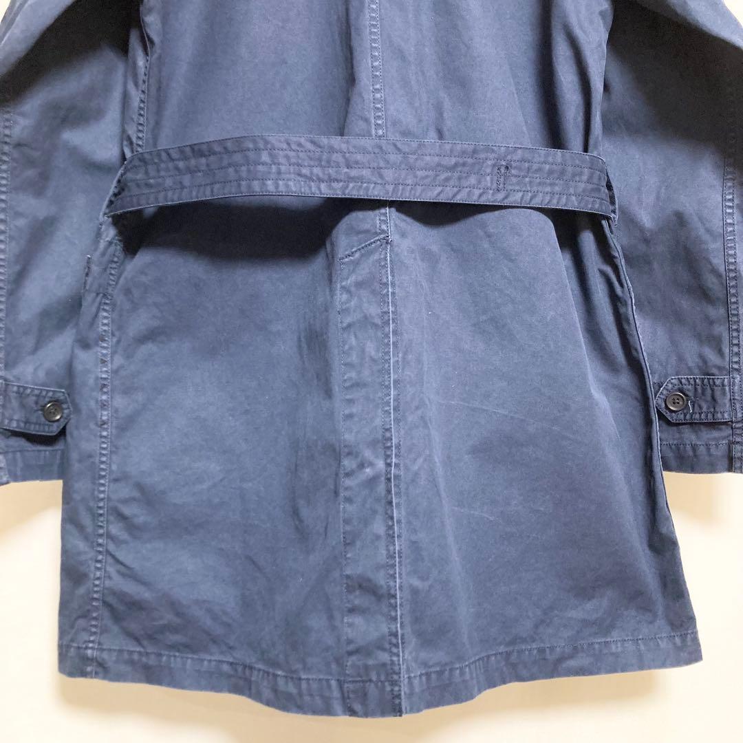 旧タグ！Lサイズ！ENGINEERED GARMENTS フィールドコート