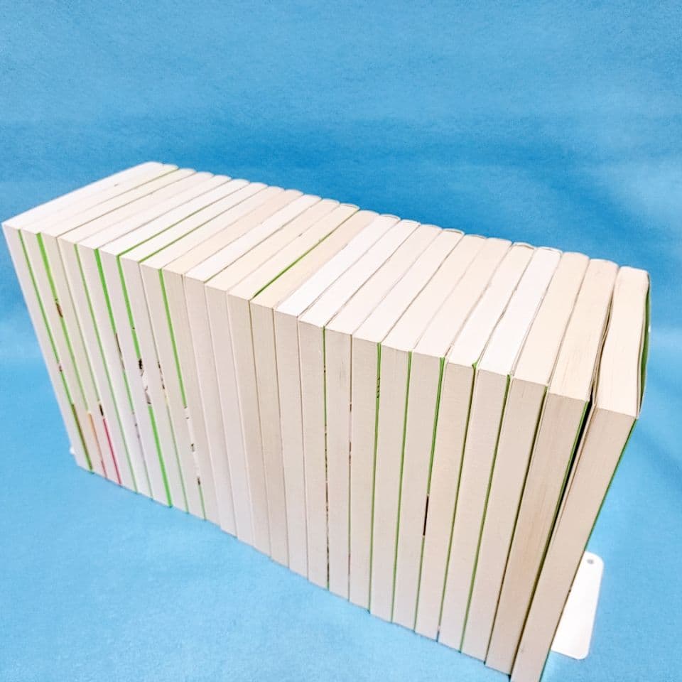 【ジュニア空想科学読本】1〜24巻／柳田理科雄 著／角川つばさ文庫