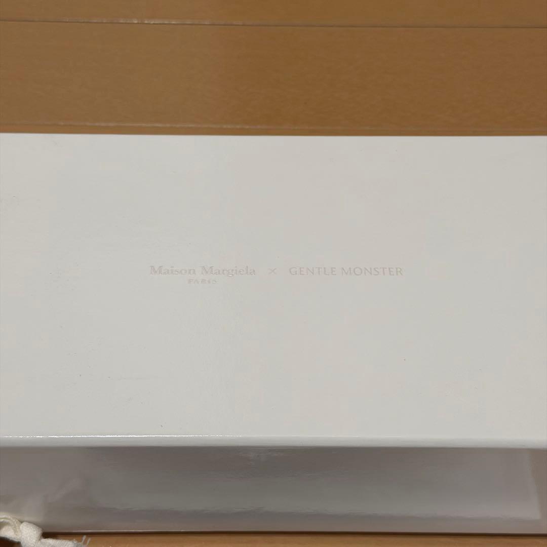 よっしー