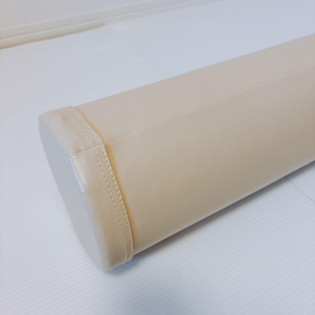 【極美品】 ストレッチポール アイボリー LPN StretchPole