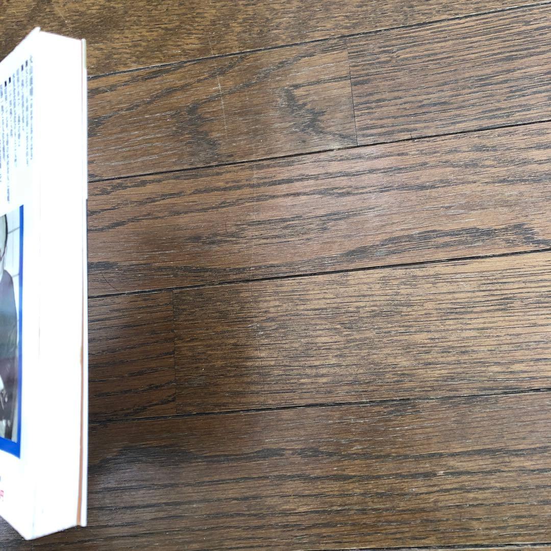 大山十五世名人の穴グマ振り飛車 将棋本 棋書 中古本
