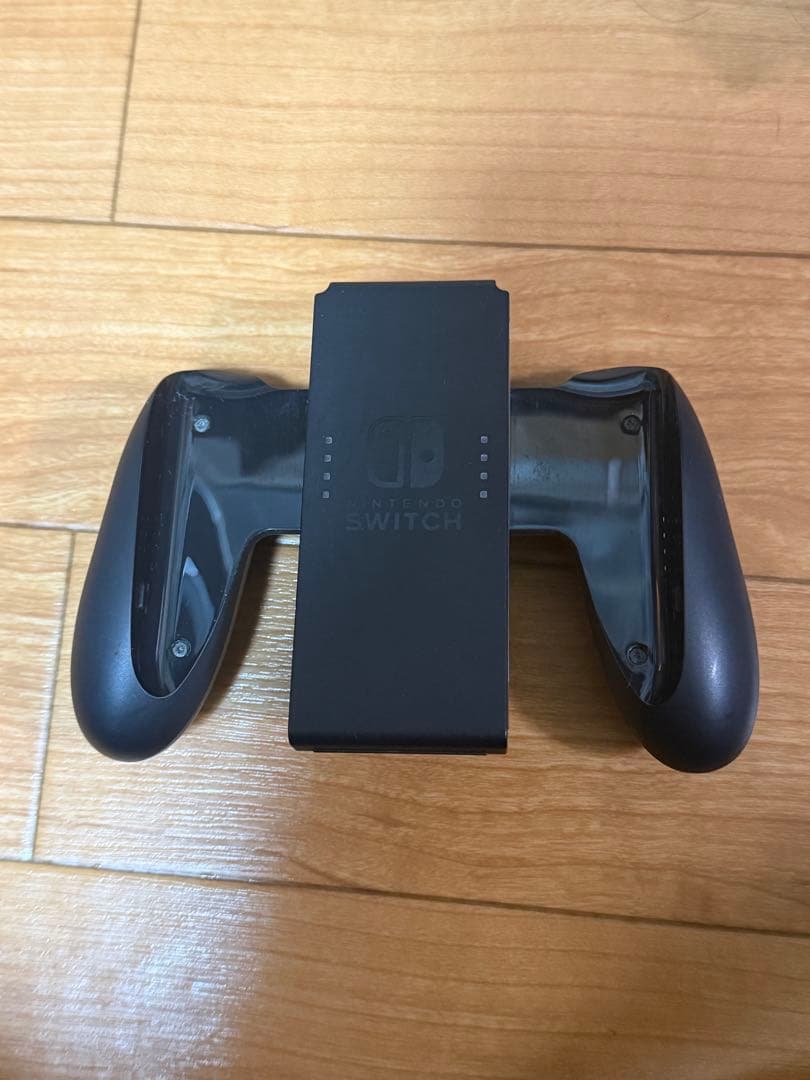 k*o様 Nintendo Switch ニンテンドースイッチ本体　おまけあり