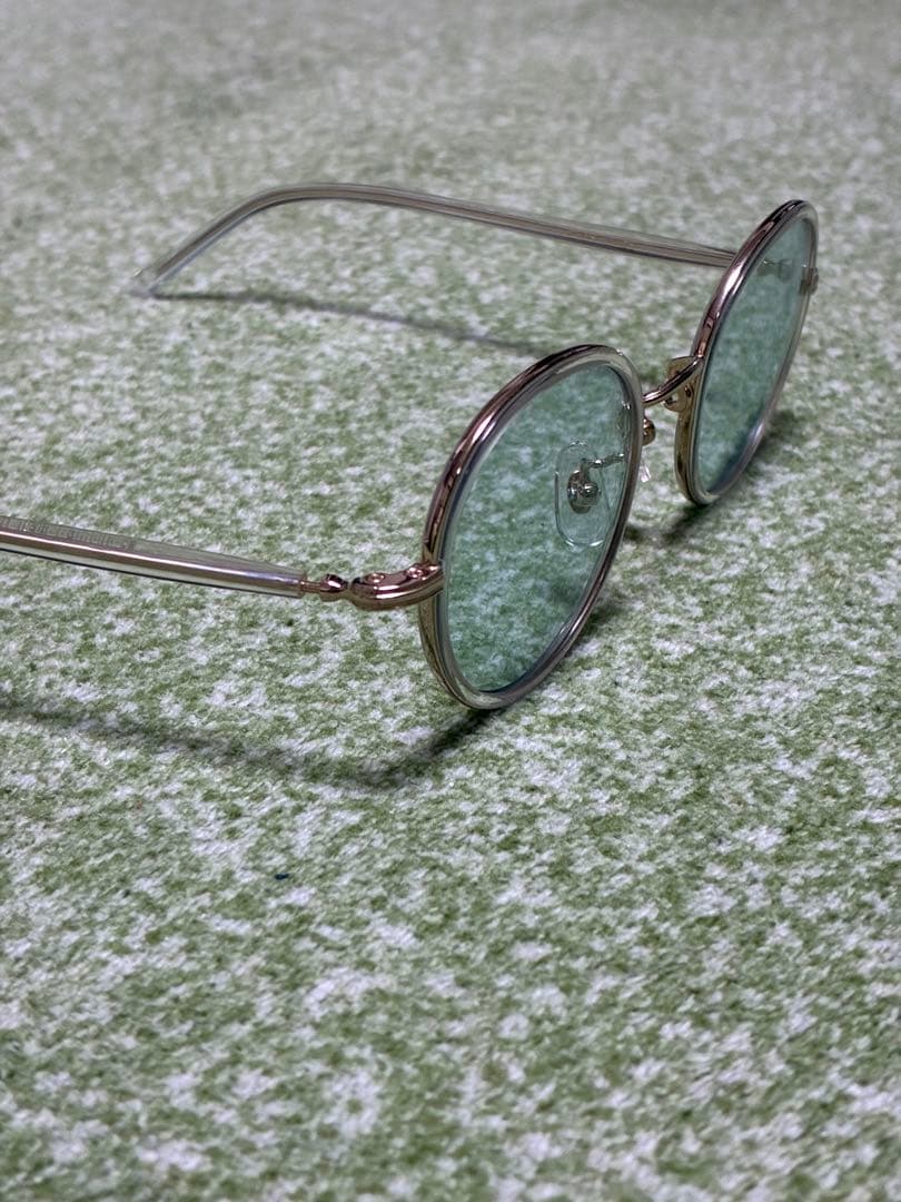 小物 ayame i wear design FOCUS