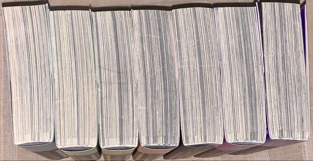 金田一少年の事件簿　極厚愛蔵版　2〜14巻　セット