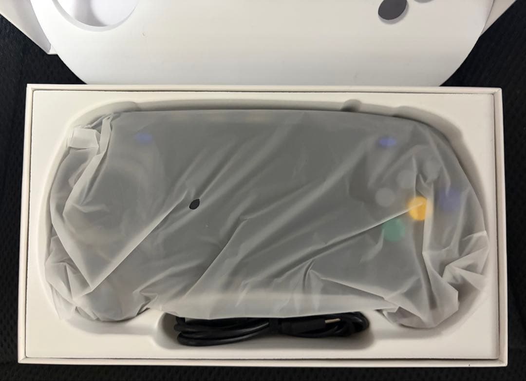 その他 ANBERNIC RG ARC-S