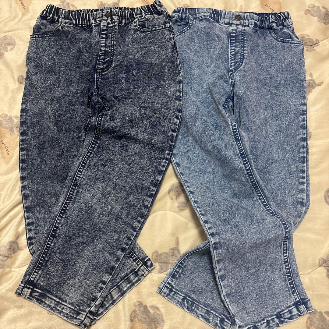 【☆srhkttsum☆となります(^-^)】