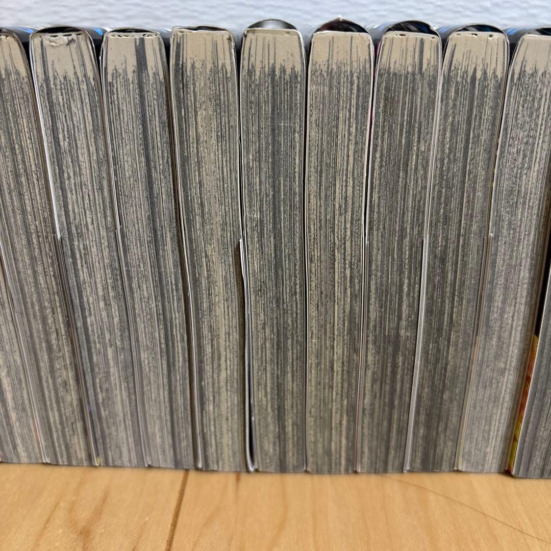 鬼滅の刃全23巻＋おまけ2巻