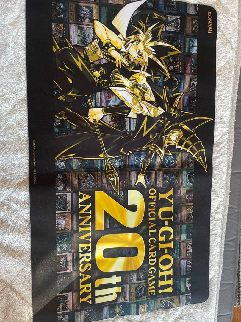 値下げしました。まとめ売り遊戯王OCG デュエルモンスターズ