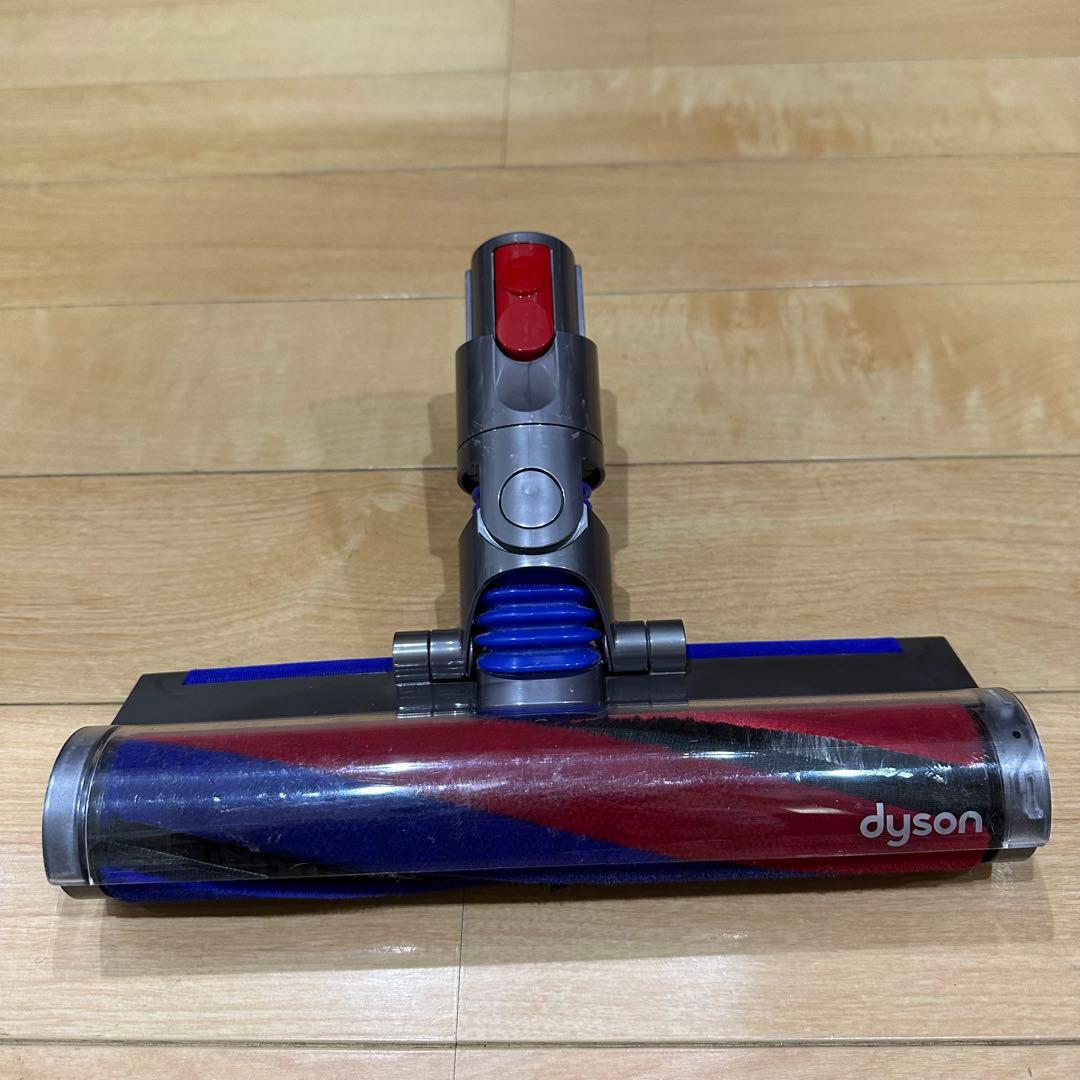 掃除機・クリーナー Dyson SV18