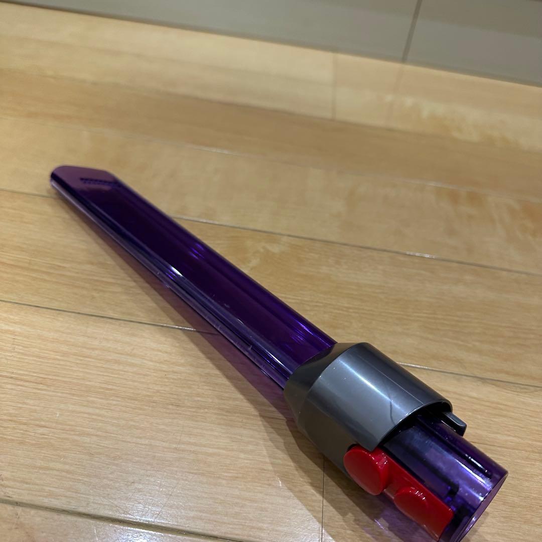 掃除機・クリーナー Dyson SV18