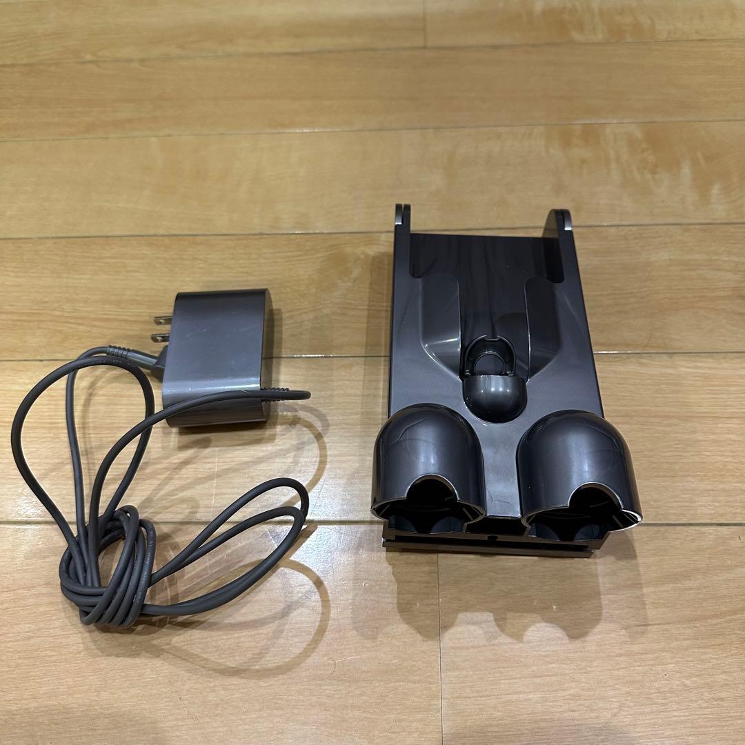 掃除機・クリーナー Dyson SV18