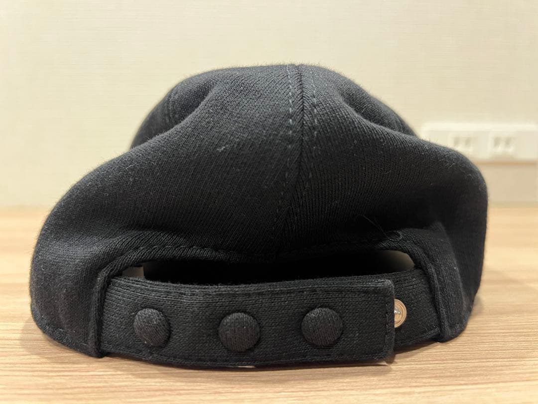 BURBERRY ベースボールキャップ バーバリー　キャップ　帽子　ハット