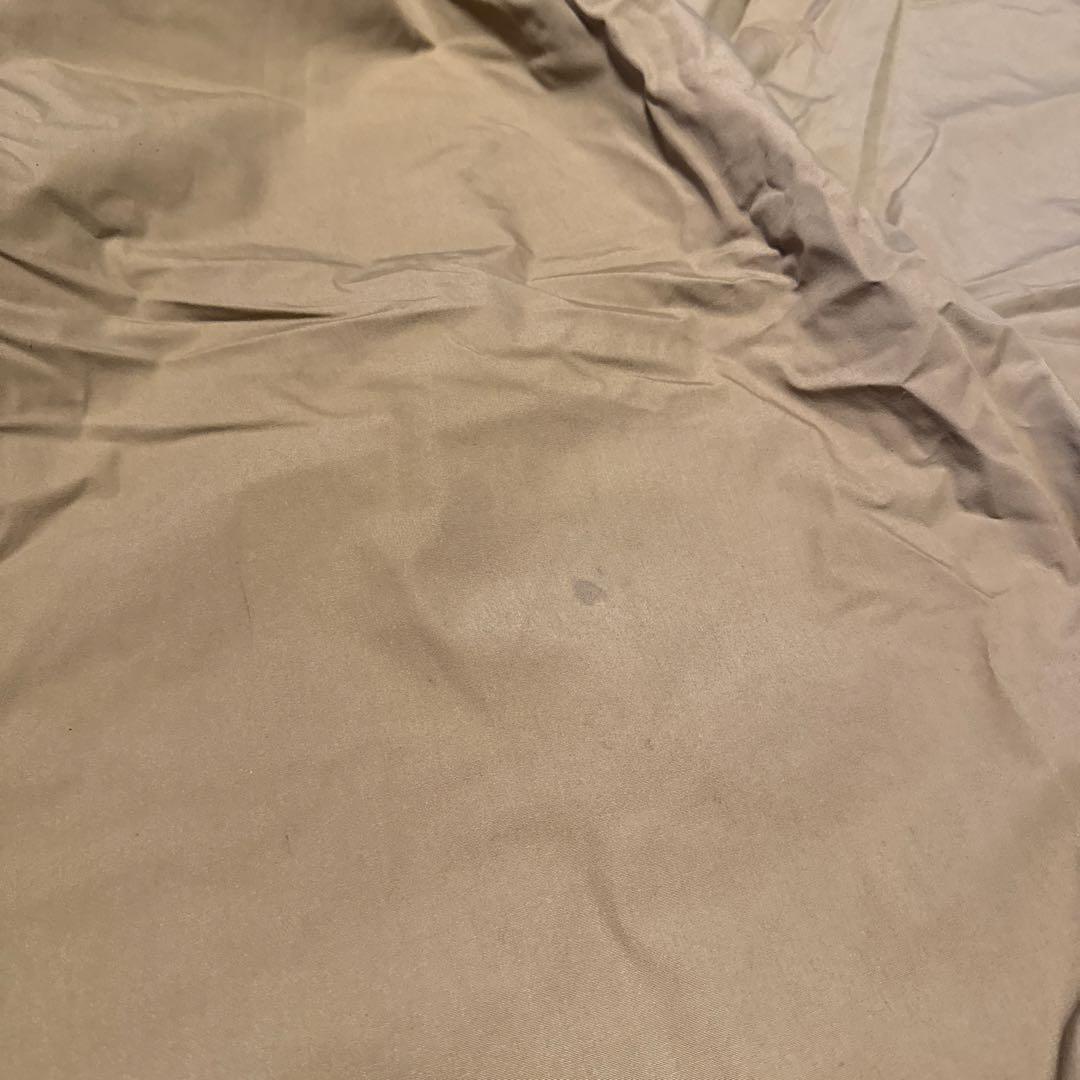 tent-mark DESIGNES パンダタープtc