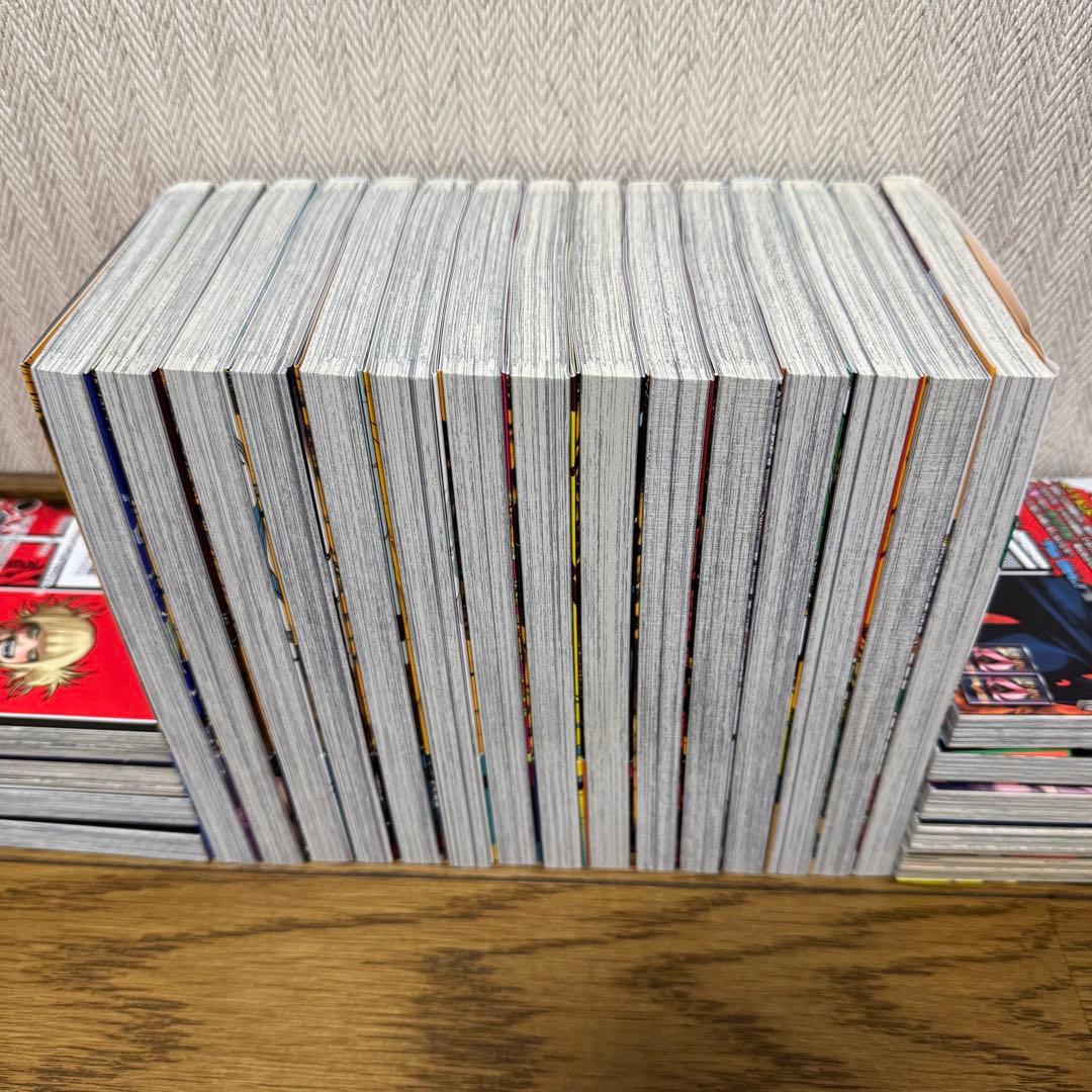 サカモトデイズ 1巻～15巻 SAKAMOTO DAYS