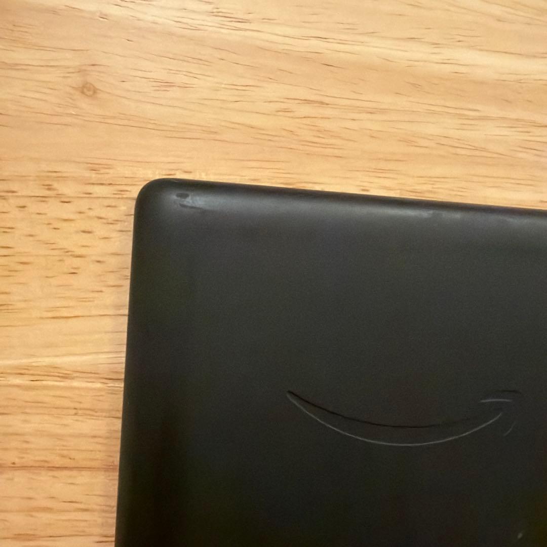 Kindle Paperwhite (第11世代) 本体のみ