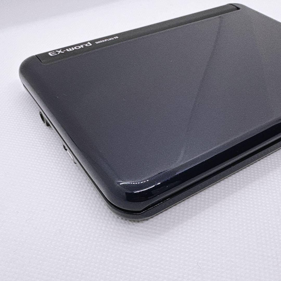 【極美品】 医学 電子辞書 CASIO XD-Y5900MED カシオ 医大生