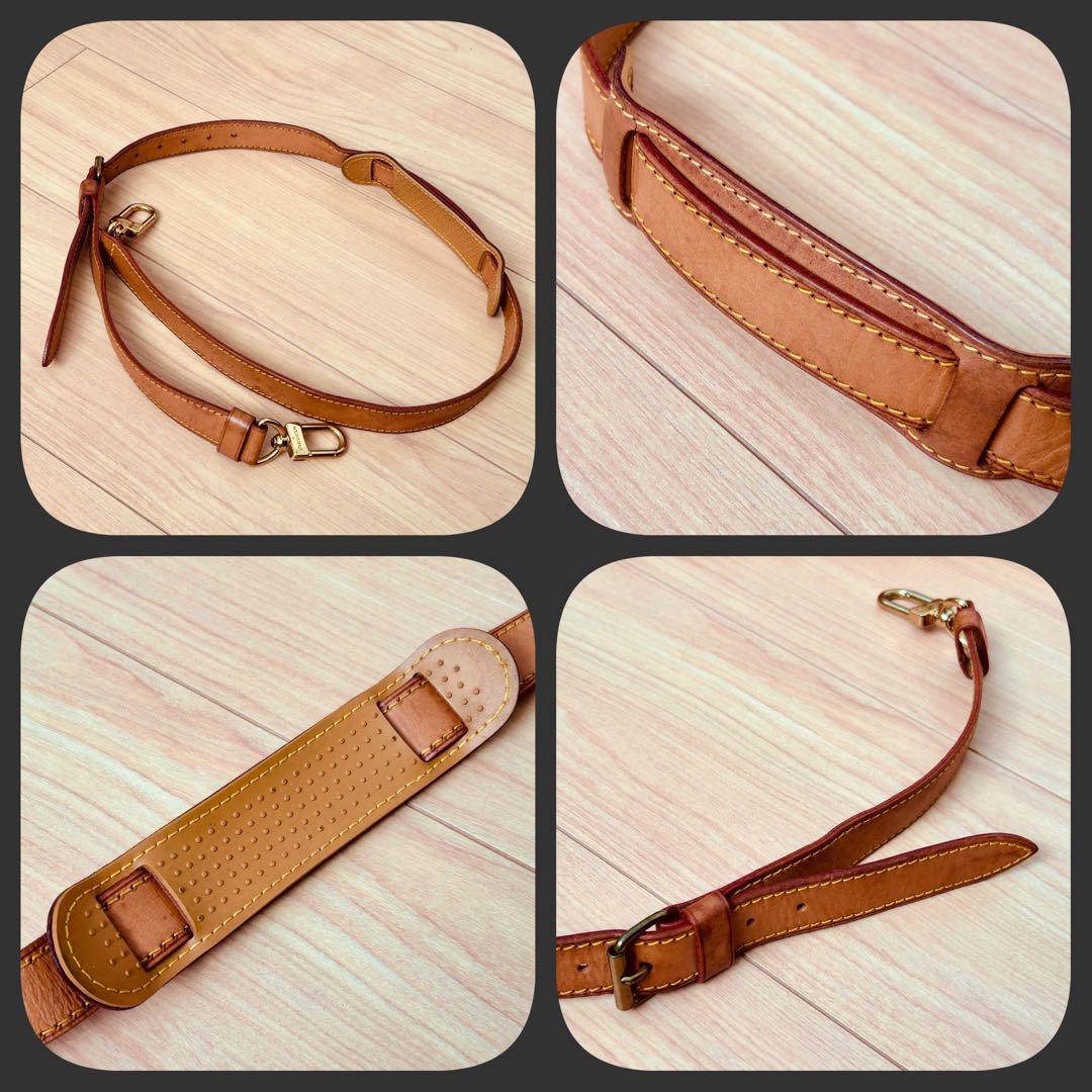 LOUIS VUITTON ルイヴィトン モノグラム キーポル55ボストンバッグ