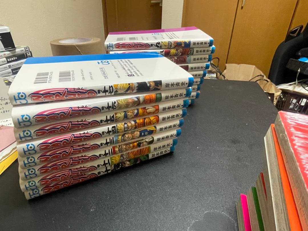 NARUTO 1-25巻セット