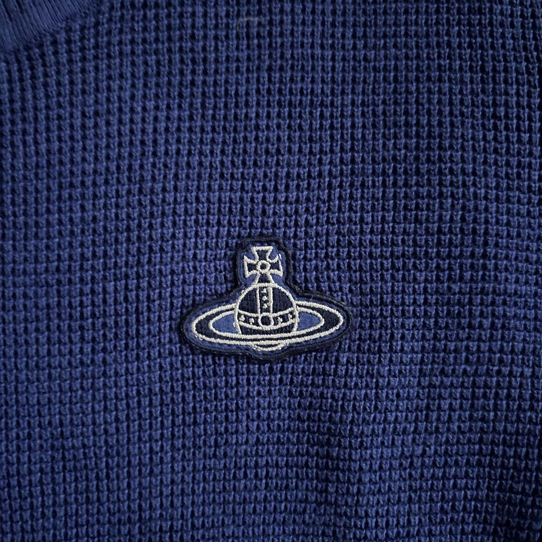 Vivienne Westwood RED LABEL カーディガン 38