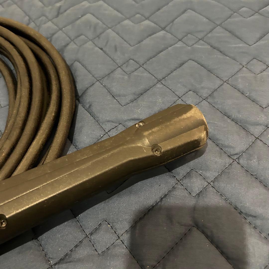 【完品】ヒダカ　HIDAKA　高圧洗浄機　HK-1890　60Hz　西日本仕様