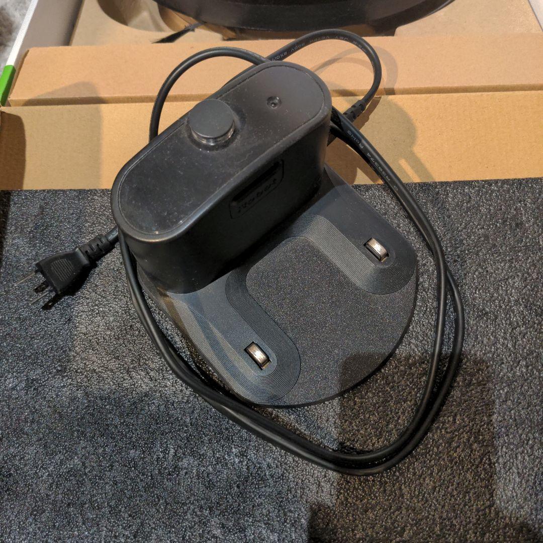 iRobot Roomba e5 ロボット掃除機 新品部品