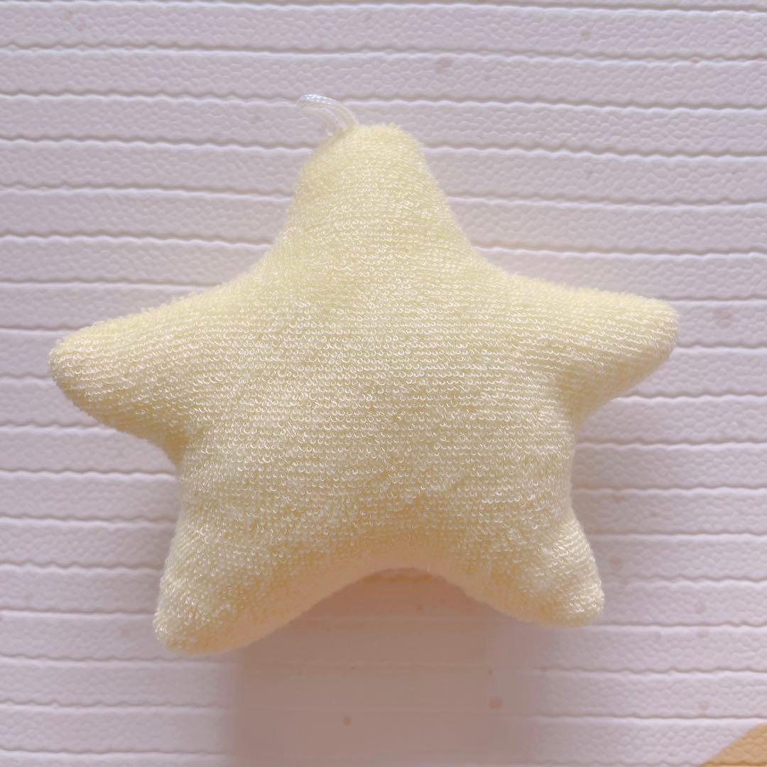 【美品】ミキハウス　ベッドメリー　ファーストメリー　箱・説明書あり