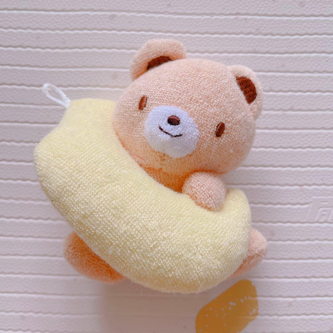 【美品】ミキハウス　ベッドメリー　ファーストメリー　箱・説明書あり