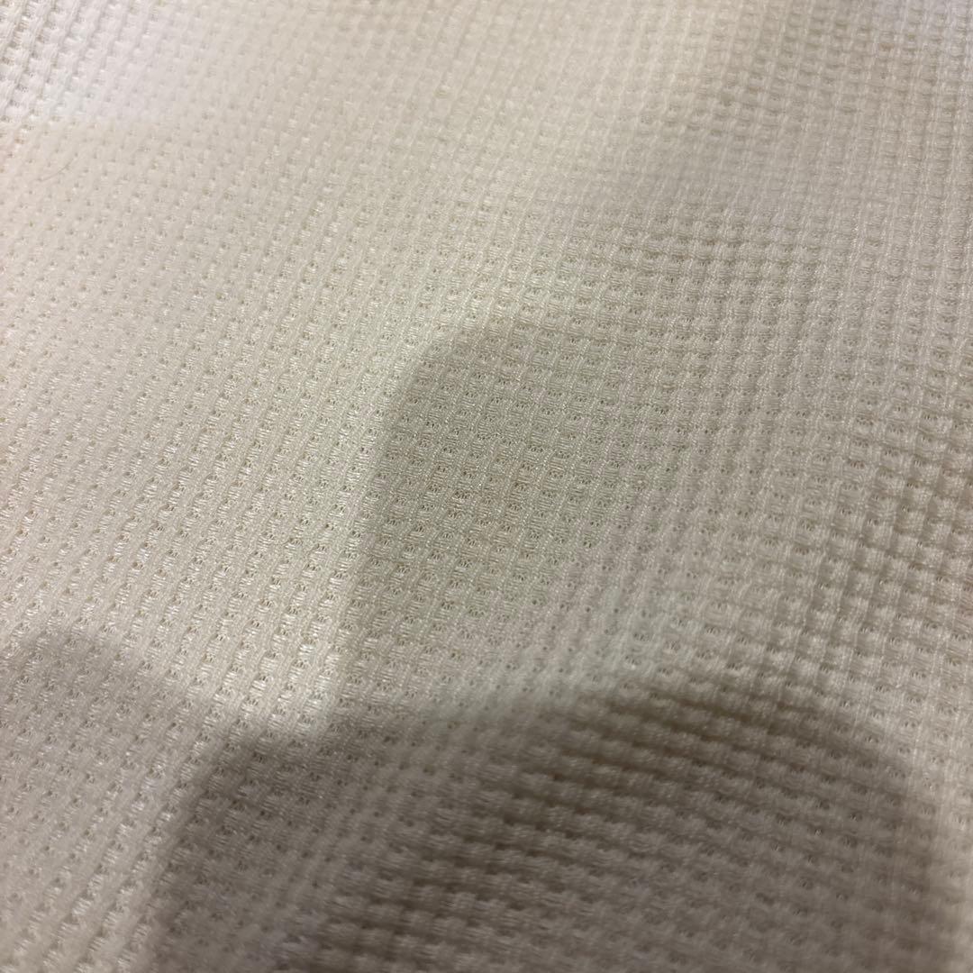 美品adidas originalsプルオーバー