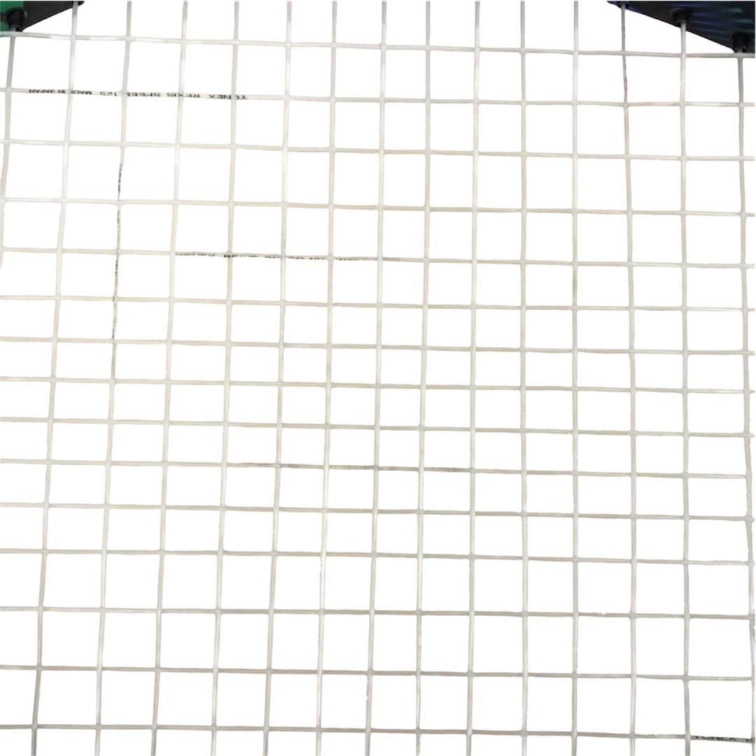 YONEX ヨネックス VCORE PRO 100 G2 硬式用ラケット 日本製